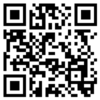 QR Code for 14U1ZeU3xVsX87F8XRRB43adwHT3Sgber2