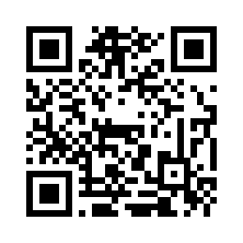 QR Code for 14U1c3NG1srspiZsi5q3BkUQWFcAW5TeMr