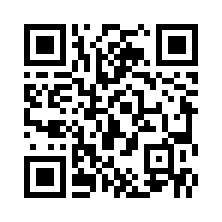 QR Code for 14U1cgXfvpLEFe4XNLCiTb4vQBazzLdqjB