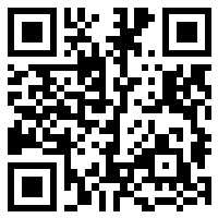 QR Code for 14U1fKsag99bLzcuw7EhFPH1Qe6aFfGSfJ