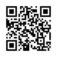 QR Code for 14U1sFGCd3H5rpssHD7uLbrTBjkoKB16No
