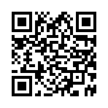 QR Code for 14U1sgd7ieCeit13TPuHTMot9cC7Dd7Aa3