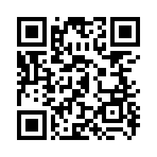QR Code for 14U21wjhjfpCouofd2jxNsgpVQQXbRXBug