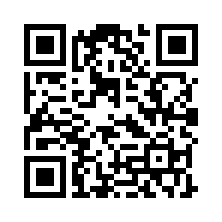 QR Code for 14U251HSjCFjWEp9iqCKH4So76kRgFFH4e