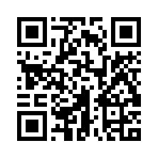 QR Code for 14U28DGBM3bkMMdaUHjevMkD8fAdwt7Fdg