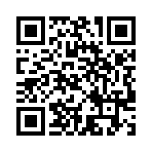 QR Code for 14U2AFCMttpSSVW4rPntTDg7SKyGD3KbQu