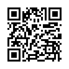 QR Code for 14U2B3ymPhbfjxr2XJX4xUXfWD9GCNE8hK