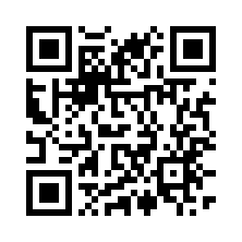 QR Code for 14U2CMywK377HCbS5n57Gv4FQfmFqCPTAe