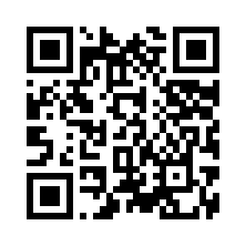 QR Code for 14U2Dj4Vek9SP7vGd3uJ3XDzXpepMDYmVB