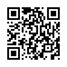 QR Code for 14U2FaaxfAt6yd27YynX3NPwC3AfQgStZL