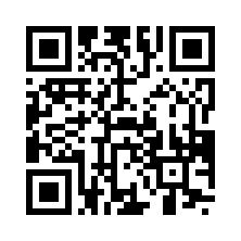 QR Code for 14U2HHT1WvFYYA6bCSJ38G3SUkpf2Zivv5