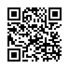 QR Code for 14U2Ksxyk8GoSAvHsoPkWM9fB638qD3LPf