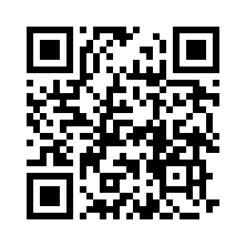 QR Code for 14U2N2CmRTAB8TYBUZ8ukoWLQevPDULMXR