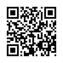 QR Code for 14U2Pihe2tX6QLmZmPMBu41Bo82qNR1spT