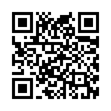 QR Code for 14U2PuZcde41jhgyZTKKvESSg1GaxkFuPJ