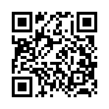 QR Code for 14U2ShfqihYNAVnPmcPAeAKUdJgoFLLWjY
