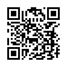 QR Code for 14U2WqtHDpDkJnKws3JBChR4Y2e4C9moLv
