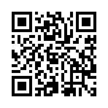 QR Code for 14U2XZ2WmsU9fAYdMdYWBHjrZaAYYWvcwj