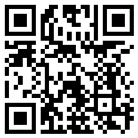 QR Code for 14U2YhRpiqWbk313HMNEmuHTiVVnn4GuXL