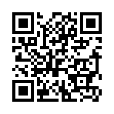 QR Code for 14U2b4gsE5DgiZmFEuDUCuEm8j6CFVq1MQ