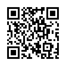 QR Code for 14U2cdcntEg5D28pESnGLG56w48r4RhkrY