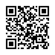 QR Code for 14U2dLq2TRnQJDv16ppqNUDKKaJM8LnCdu