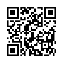 QR Code for 14U2eNh2jkveZSefpZVDx2bDeiyXUTg3im