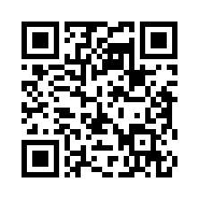 QR Code for 14U2gH4TReB9mE7xcx1vy2dWv3tgAzJ9gH
