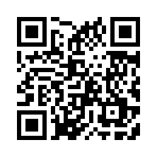 QR Code for 14U2htaXVX3servxqRQZ9UQfBAopvWe8Su