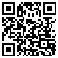 QR Code for 14U2iE3xv9WDP3fKXunreki1VoZLN7GGwm