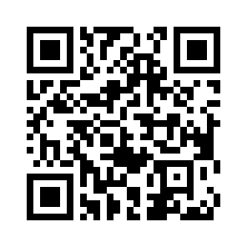 QR Code for 14U2iZXKX6nGHthHyUQJbHvUGVG7XxtNKK