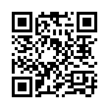 QR Code for 14U2nF1L9j4T3vYa3PcNjbCDPb8FtbRXbE