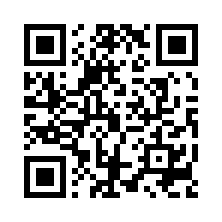 QR Code for 14U2rkKZpdUsFKCXZLhAXpowAR1mhvxdPC