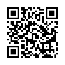 QR Code for 14U2tKSq98UpZVDFJQvgj8TED6f6PbzTSa