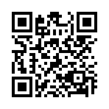 QR Code for 14U2xBcEYy3MrND9qyajmM5MBLSBifoNPx