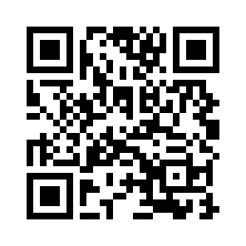QR Code for 14U32FWZdZFuzHy2VxdMeazqw7dkQFuHNm