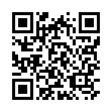 QR Code for 14U352sadi7WsUBoiZRTL1ybtFnp4FGWt1