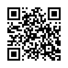 QR Code for 14U35WAmVzWJssem5yRkiegZU8tSUgDR84