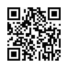QR Code for 14U35agESsYWSw2JmoJcfNXBt5Xedapr3m