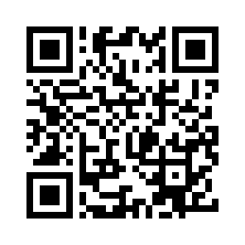 QR Code for 14U3ARfA8SdVhZg3BHFE7D4bYSRZQLvobX