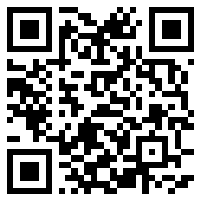 QR Code for 14U3BMe7j94LhKoRu6wRMsvCBexjqW2Dg2