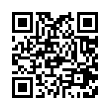 QR Code for 14U3BoCdCYgpJZf6RN537GRt6F3CHe2GyU
