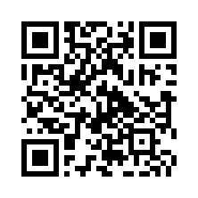 QR Code for 14U3ChsoptukxQHvGZNDL8CPnvHD58qU6f