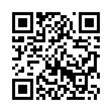QR Code for 14U3DgJj2bdMeAxGjvTGDkQaPewcso5enJ