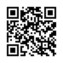 QR Code for 14U3EKKJQCGWFjDiny7yiXK6EYAwjR3Hdx