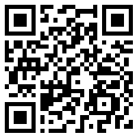 QR Code for 14U3JPFpFdYUQma19oroD2mDAPRCu98uhH