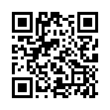 QR Code for 14U3M6fYXHcu44JxDa623Ne5wbyXNk5Moz