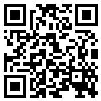 QR Code for 14U3NE1yxu1t9LPKpUtNBjNLf5g2B7X5c5