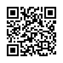QR Code for 14U3PTNbv3u4A4Tb5PVjozdDB4XZUBjsAT