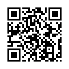 QR Code for 14U3Pss9Seyn7sCjRDTXKk2RMdSEQC1dwC